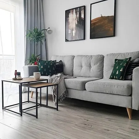 Appartement Aversa Appartamento